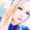 Photo of Jessica S.