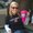 Photo of Cassie L.