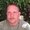 Photo of Dave M.