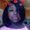 Photo of Amyia S.