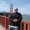 Photo of Vinko S.