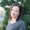 Photo of Lynne T.