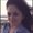 Photo of Kristen C.