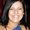 Photo of Allison K.