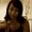 Photo of evelyn e.