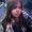 Photo of Rin C.