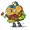 Photo of Anger B.