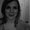 Photo of Corinne M.