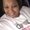Photo of Stacy J.