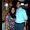 Photo of Rekha T.