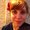 Photo of Christina R.