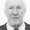 Photo of Manfred H.