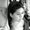 Photo of Deepa K.