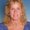 Photo of Brenda Ann S.