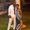 Photo of Deidra P.