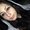 Photo of Jessica V.