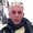 Photo of Cityvox User (joelh…)