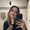 Photo of Destinee S.