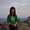 Photo of Rachel H.