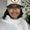 Photo of Alicia L.