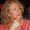 Photo of Carmen M.