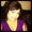 Photo of yessenia s.