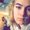 Photo of Ashlen H.
