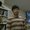 Photo of Sandeep P.