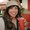 Photo of Anna L.