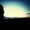 Photo of Qype User (Mewa2…)