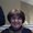 Photo of Barbara T.