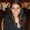 Photo of Shalini M.