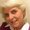 Photo of Jill M.