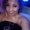Photo of D'Lainia C.