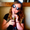 Photo of Chanell M.