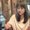 Photo of Suzy M.