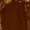 Photo of Jesus M.