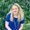 Photo of Sarah M.