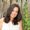 Photo of Kandice S.