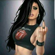 google avatar