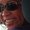 Photo of Lyndee R.