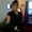Photo of Karol G.