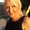 Photo of Audrey P.