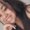 Photo of Brittany R.