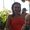 Photo of Lizzy C.