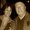 Photo of Leann B.