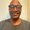 Photo of Darrell J.