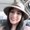 Photo of Karla L.