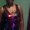 Photo of Kecia M.