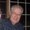 Photo of Wim V.
